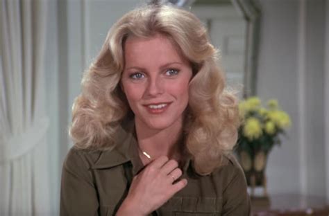 cheryl ladd now 2023|She Played Kris on Charlie’s Angels. See Cheryl Ladd。